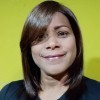 MARIELA JOSEFINA REINOSA DE CANELONES