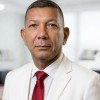 LUIS JOSE IDROGO ANDRADE