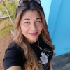 YIRMA YANINA MERIDA BUCARITO