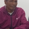 ALBERTO JOSÉ SALMERON CHIGUITA