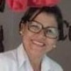 ZURELY MEDRANO