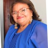 Herlinda Colmenares