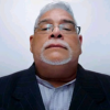 Pablo Inojosa