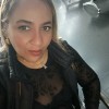 BLANCA ANDRADE