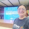 wendy chaparro