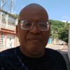MANUEL DEL JESUS GARCIA MALAVE
