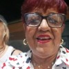 NORIS IZQUIEL
