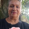 ANA ELENA NUÑEZ SALMERON