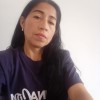 Graciela Angelina Tigrero Fernández
